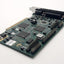 Used Scanlab RTC3 V1.3 PC Interface Board Galvanometer, Controls Lasers and Scan Head