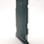 Used Scanlab RTC3 V1.3 PC Interface Board Galvanometer, Controls Lasers and Scan Head
