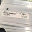 Used B&R Automation 7BP710.0 2003 PLC Module Rack Chassis 10-Slot