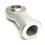 Used Hirschmann SFC35 Heavy Duty Rod End W/ Female Thread, 35mm Bore, M36, 90,000N