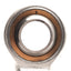 Used Hirschmann SFC35 Heavy Duty Rod End W/ Female Thread, 35mm Bore, M36, 90,000N