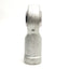 Used Hirschmann SFC35 Heavy Duty Rod End W/ Female Thread, 35mm Bore, M36, 90,000N