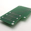 Used Trumpf 1251935 V02 Circuit Board, 24VDC, Q-Switch, CIP/CLC/CLH Connectors