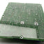 Used Trumpf 1251377 B00 PSB100 Power Supply Board, With 2x T9AS1D12-24 Relays, 24VDC