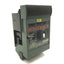 Used EFEN NH-LATR 000 R4R4 Fuse Holder, 3-Pole, Size 000 NH Fuse, 690V 100A Max