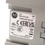 New Allen Bradley 100S-C37D14BC Safety Contactor 110-120VAC 37A 3 N.O, 1 N.O. 4N.C.