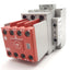 New Allen Bradley 100S-C37D14BC Safety Contactor 110-120VAC 37A 3 N.O, 1 N.O. 4N.C.