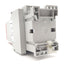 New Allen Bradley 100S-C37D14BC Safety Contactor 110-120VAC 37A 3 N.O, 1 N.O. 4N.C.