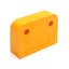 Used Pilz PSEN 2.1-20 512120 Magnetic Safety Switch Actuator, For PSEN 2.1p Series