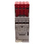 New Allen-Bradley 100S-C23D14BC Safety Contactor 3-Pole, 23A 400VAC, 110/120VAC Coil
