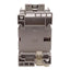 New Allen-Bradley 100S-C23D14BC Safety Contactor 3-Pole, 23A 400VAC, 110/120VAC Coil