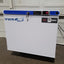 Used VWR 76210-390 HCUCFS-0120-LH Benchtop Lab Freezer 1.7CuFt, -15 To -25°C, 120VAC