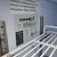 Used VWR 76210-390 HCUCFS-0120-LH Benchtop Lab Freezer 1.7CuFt, -15 To -25°C, 120VAC
