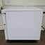 Used VWR 76210-390 HCUCFS-0120-LH Benchtop Lab Freezer 1.7CuFt, -15 To -25°C, 120VAC