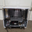 Used VWR 76210-390 HCUCFS-0120-LH Benchtop Lab Freezer 1.7CuFt, -15 To -25°C, 120VAC