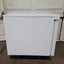 Used VWR 76210-390 HCUCFS-0120-LH Benchtop Lab Freezer 1.7CuFt, -15 To -25°C, 120VAC