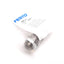 New Festo DRRD-25-P 1982142 Cushioning Module, For DRRD-25-180-FH-Y9A Rotary Drive