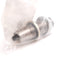 New Festo DRRD-25-P 1982142 Cushioning Module, For DRRD-25-180-FH-Y9A Rotary Drive