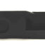 Used SCHMERSAL AZ16-12ZVRK-M16 Safety Door Switch 2x NC 1x NO 230VAC 4 A w/Key & Grip