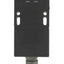 Used SCHMERSAL AZ16-12ZVRK-M16 Safety Door Switch 2x NC 1x NO 230VAC 4 A w/Key & Grip