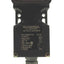 Used SCHMERSAL AZ16-12ZVRK-M16 Safety Door Switch 2x NC 1x NO 230VAC 4 A w/Key & Grip