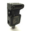 Used SCHMERSAL AZ16-12ZVRK-M16 Safety Door Switch 2x NC 1x NO 230VAC 4 A w/Key & Grip
