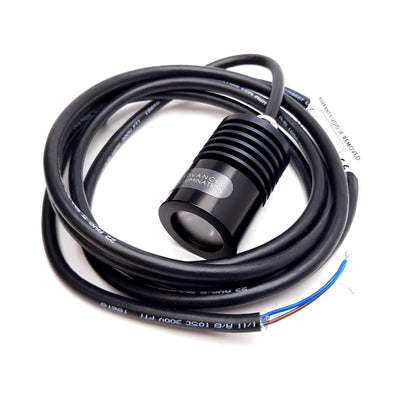 New Advanced Illumination SL164-WHI24 Compact High-Intensity Spot Light, White