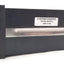 New ATC 3-0376B100Q50RX Panel Meter, Counter 8 Digits 120VAC, 1-999999, DIN