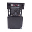 Used Schmersal AZ 16-02ZVRK-M20-2254 Safety Interlock Switch 3x M20 x 1,5 Cable Entry