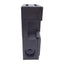 Used Schmersal AZ 16-02ZVRK-M20-2254 Safety Interlock Switch 3x M20 x 1,5 Cable Entry