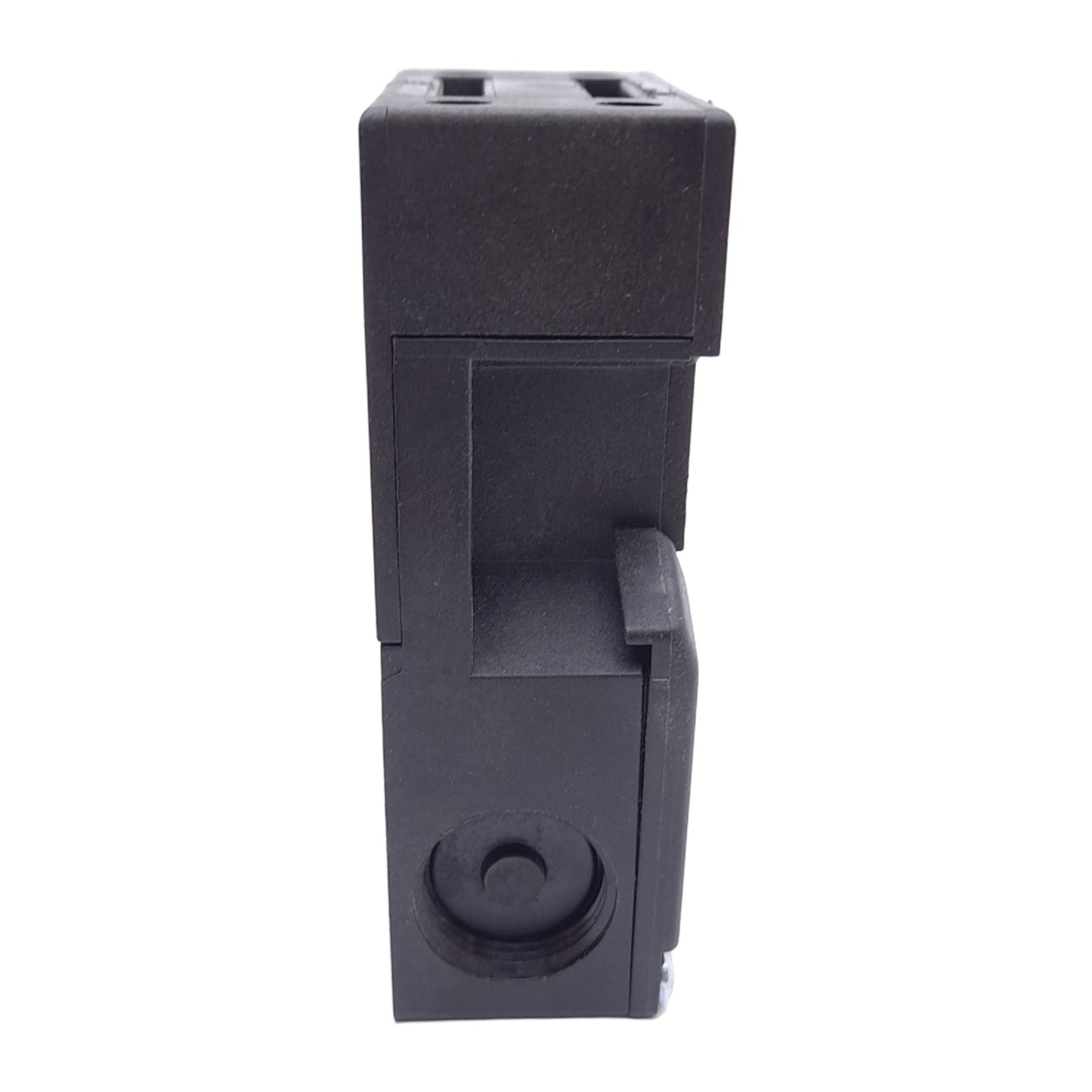 Used Schmersal AZ 16-02ZVRK-M20-2254 Safety Interlock Switch 3x M20 x 1,5 Cable Entry