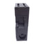 Used Schmersal AZ 16-02ZVRK-M20-2254 Safety Interlock Switch 3x M20 x 1,5 Cable Entry