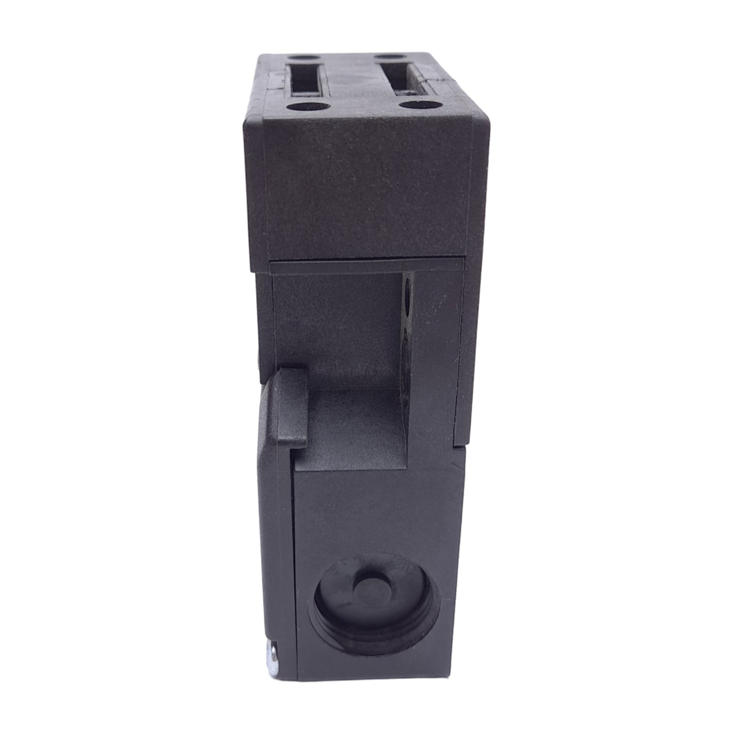 Used Schmersal AZ 16-02ZVRK-M20-2254 Safety Interlock Switch 3x M20 x 1,5 Cable Entry