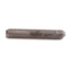 Used Lot of 50 Threaded Fastening Stud / Screw / Bolt, M4 x 0.7 x 25mm Length