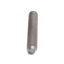 Used Lot of 50 Threaded Fastening Stud / Screw / Bolt, M4 x 0.7 x 25mm Length