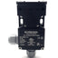 Used Schmersal AZ 16-03ZVRK-M16-2254 Safety Interlock Switch, 3NC Contact, M16 Ports