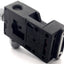Used Schmersal AZ 16-03ZVRK-M16-2254 Safety Interlock Switch, 3NC Contact, M16 Ports