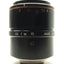 Used Kowa LM35JC10M Machine Vision Camera Lens, 2/3" Sensor, 35mm FL, f/2-16, C-Mount