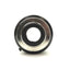 Used Kowa LM35JC10M Machine Vision Camera Lens, 2/3" Sensor, 35mm FL, f/2-16, C-Mount
