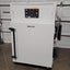Used Blue M CEO916-4 Steady State Stability Test Chamber 0-99°C ,16CuFt, 208VAC 1-Ph