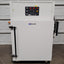 Used Blue M CEO916-4 Steady State Stability Test Chamber 0-99°C ,16CuFt, 208VAC 1-Ph