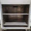 Used Blue M CEO916-4 Steady State Stability Test Chamber 0-99°C ,16CuFt, 208VAC 1-Ph