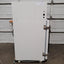Used Blue M CEO916-4 Steady State Stability Test Chamber 0-99°C ,16CuFt, 208VAC 1-Ph