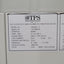 Used Blue M CEO916-4 Steady State Stability Test Chamber 0-99°C ,16CuFt, 208VAC 1-Ph