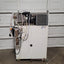 Used Blue M CEO916-4 Steady State Stability Test Chamber 0-99°C ,16CuFt, 208VAC 1-Ph