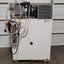 Used Blue M CEO916-4 Steady State Stability Test Chamber 0-99°C ,16CuFt, 208VAC 1-Ph