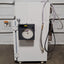 Used Blue M CEO916-4 Steady State Stability Test Chamber 0-99°C ,16CuFt, 208VAC 1-Ph