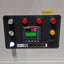 Used Blue M CEO916-4 Steady State Stability Test Chamber 0-99°C ,16CuFt, 208VAC 1-Ph