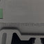 Used Lot of 41 Phoenix Contact UKK 3-MSTB-5,08, 2770888 Double-Level Terminal Blocks