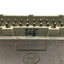 Used Lapp Epic Contact H-B24T HDC Connector and Housing 24-Pin+PE, Male, 500V 16A